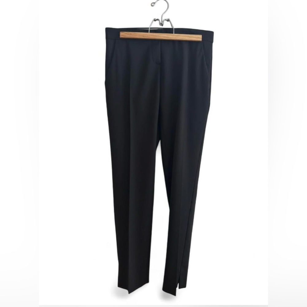 Theory Women’s Black Pants